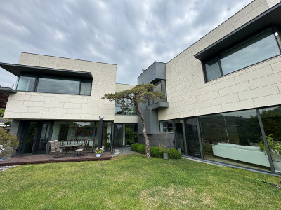 서울시 영등포구 아파트 타운하우스 전원주택 유리창 청소